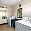 Comfort Inn & Suites Creswell