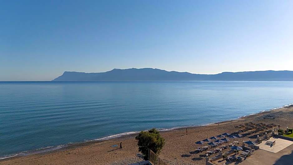 Galini Beach Hotel