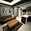 LOFT SUIT RESIDENCE