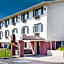 Super 8 by Wyndham Massena NY