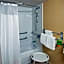 Courtyard by Marriott Rockaway-Mt. Arlington
