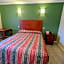 Americas Best Value Inn Oxnard-Port Hueneme