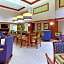 Hampton Inn By Hilton & Suites Fredericksburg South, Va