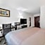 Quality Inn Savage - Bloomington West