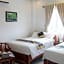 Hong Mai Hotel Nha Trang