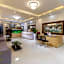 Luxury Airport Hotel & Spa