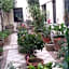 Hotel Ambar