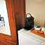 Dolce Farnetta en-Suite Spa & Yoga
