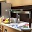 Smart Hotel Holiday