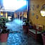 Hotel Posada La Loma