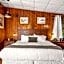 CedarWood Inn