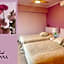 hotel MOANA - Vacation STAY 76518v