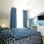 Hotel Toledo