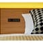 ｈｏｔｅｌ ＭＯＮｄａｙ ASAKUSA - Vacation STAY 79626v