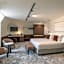 Hotel Dukes' Palace Brugge