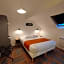 The Originals Access, Hotel Le Canter Saumur