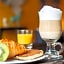 Golden Tulip Saint Malo- Le Grand Be