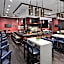 Residence Inn by Marriott New York Manhattan/Times Square