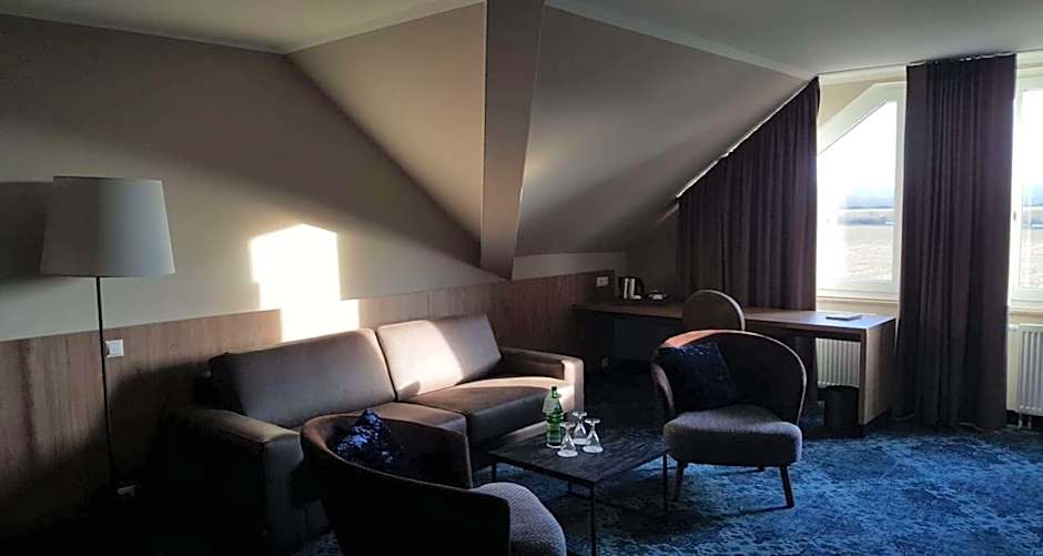 Best Western Erfurt-Apfelstadt