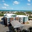 Holiday Inn Express Hotel & Suites Port Aransas/Beach Area