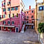 Hotel Casa Verardo Residenza d'Epoca