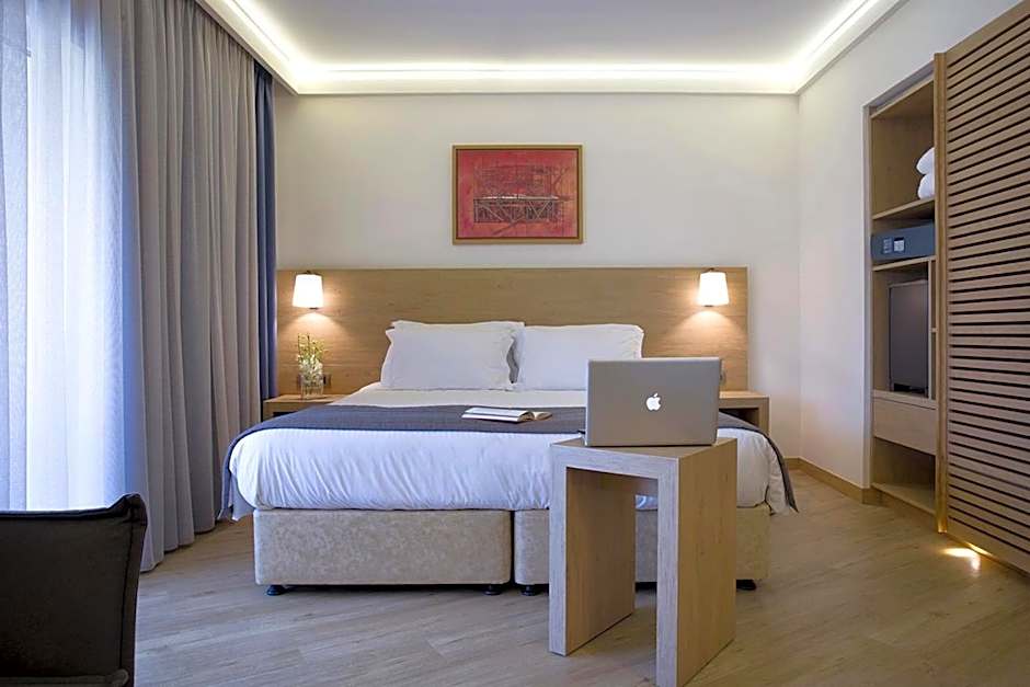 Golden Age of Athens