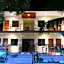 Joaquim's Lodge