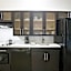 Candlewood Suites Longmont - Boulder Area By IHG