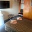 Nhill Oasis Motel