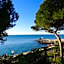 Hotel Tirreno