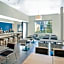 Microtel Inn & Suites by Wyndham Ocean City