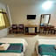 Chiangrai Grand Room Hotel.