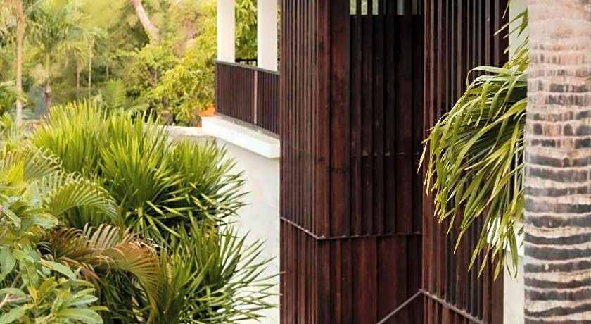 Blue Point Resort & Spa