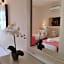 Hotel Prigipikon Suites and sofites