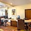 The Hotel at Sunland Park Casino El Paso, Ascend Hotel Collection