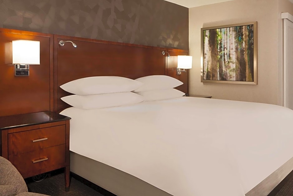 Omaha Marriott