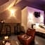 Abri Cosy - Suite Romantique en Camargue