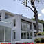 Jirana Hotel Patong