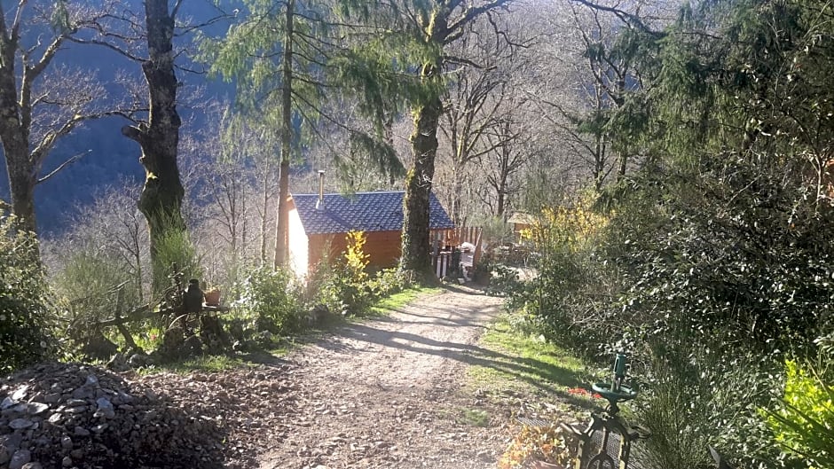 Le casino