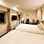 Hotel KSP