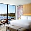 The Ritz-Carlton Perth