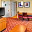 TownePlace Suites by Marriott Cleveland Westlake