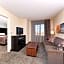 Staybridge Suites OFallon Chesterfield By IHG