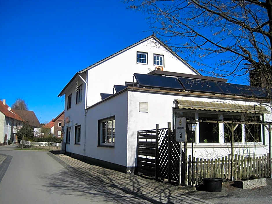 Gasthaus Rogge