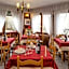 Hotel Trentino