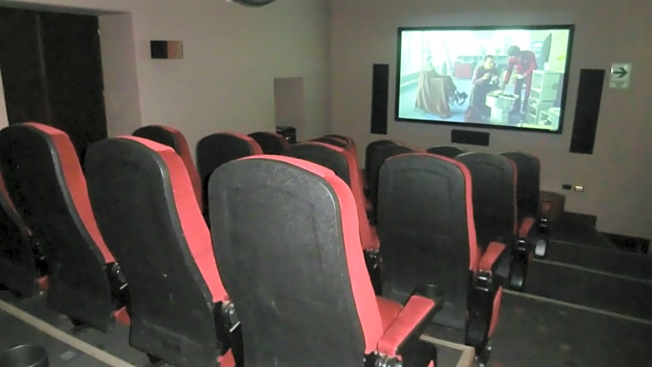 Aranwa Sacred Valley