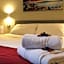 Relais Borbonico