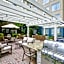 Homewood Suites By Hilton Dulles Int'L Airport