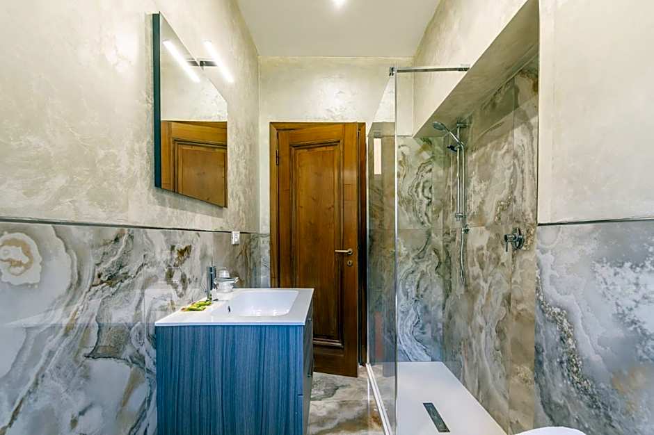 Agriturismo Villa Godenano - Pool&Restaurant