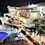 Hotel Luna Caribe